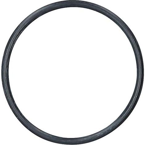 KS TOOLS 515.3350-R014P.