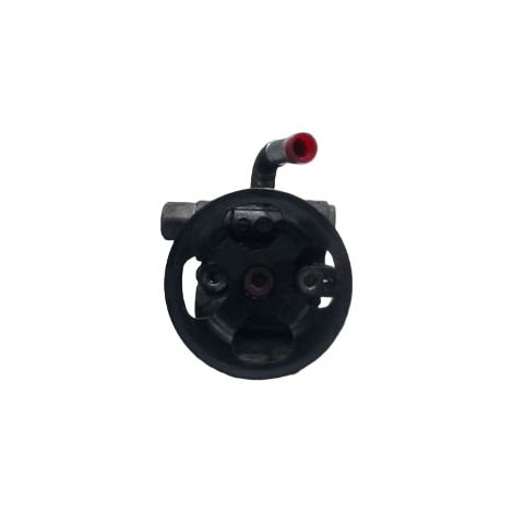 [PRODUIT D'OCCASION] Pompe Direction Assistee Dodge Caliber ♻️ Ref Oe. 5105449aa - Garantie à vie (1/4)