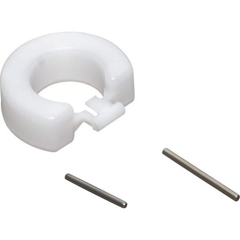 Flotteur B&S BRIGGS ET STRATTON 797136