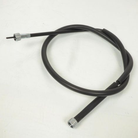 rms zählerkabel für roller tgb 300 303 neu (1/2)