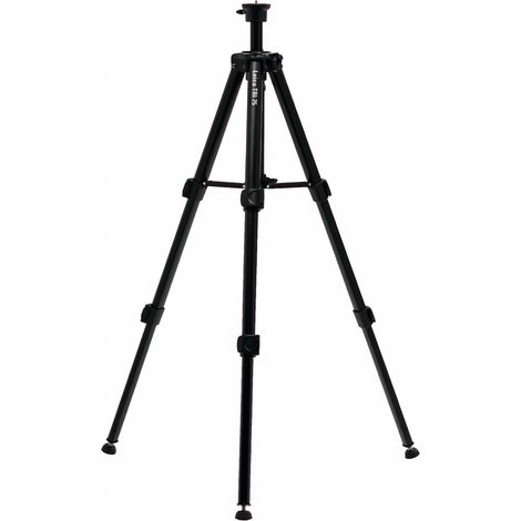 LEICA GEOSYSTEM leica geosystems-975718-trípode tri 75 con rosca 1/4 (1/2)