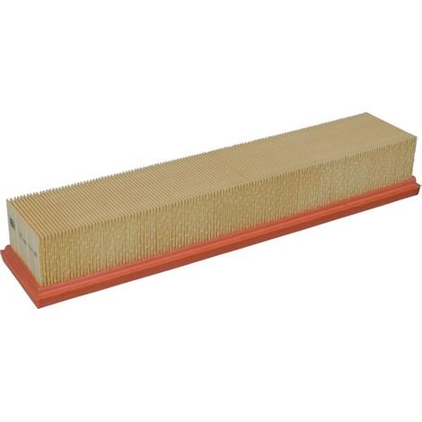 Filtre à air Mann Filter C3875 (1/2)