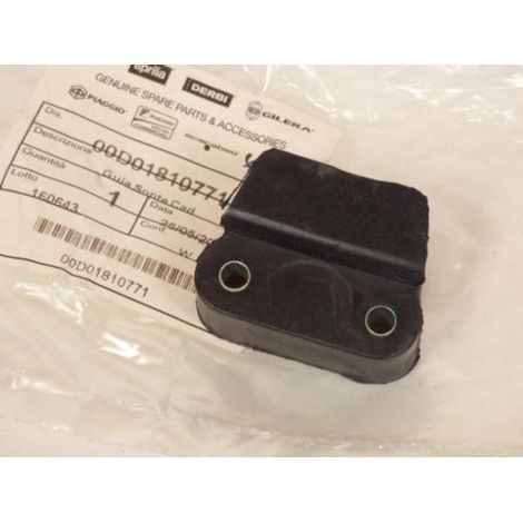 original kettenschuh für motorrad derbi 50 senda l 1995 bis 1997 (1/3)