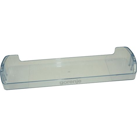 BALCONNET CRISTAL BLEU BOUTEILLES POUR REFRIGERATEUR GORENJE - 134711