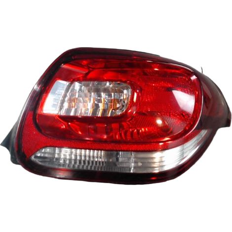 [PRODUIT D'OCCASION] Feu Arriere Droit CITROEN Ds3 2009- ♻️ Ref Oe. 9676973380 - Garantie à vie (1/3)