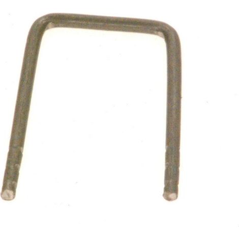 BOSCH Staffa (10x), 87047050290