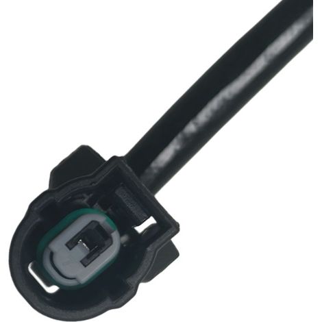 Oxygen sensor 36532-K50-T01 0S28199048 ZSA03 for Honda MSX125 motorcycle (1/4)