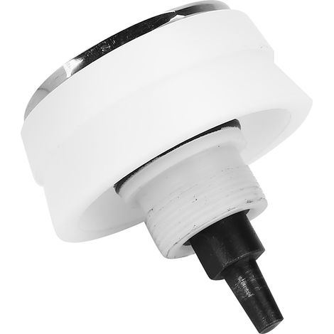 Sonde de massage de rechange pour appareil de physiothérapie et de soulagement de la douleur par ondes de choc (36 mm) (1/5)