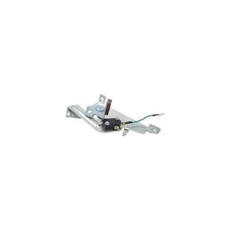 Freno motor ORIGINAL STIGA para el motor V35 M150 118550021/0