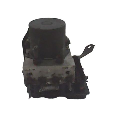 [PRODUIT D'OCCASION] Unite Hydraulique Abs TOYOTA Corolla Verso 2007- ♻️ Ref Oe. 440500f030 - Garantie à vie (1/3)