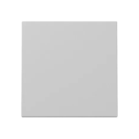 Gira Tecla System 55 Gris m [3296015], 3296 015