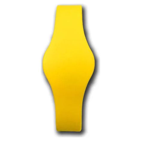 vds bracelet 125 khz fa001 (1/3)