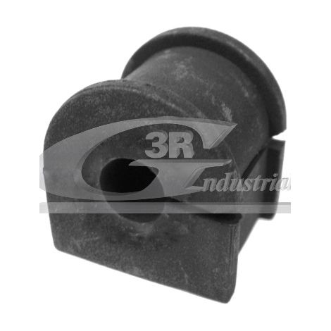 3RG 60314 SOPORTE BARRA ESTABILIZADORA