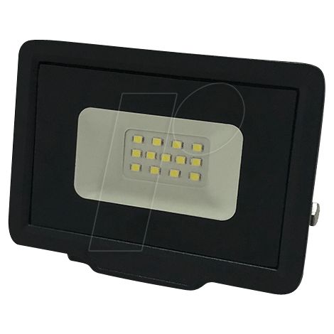 LED-STRAHLER 10W - 800 lm - 6000K