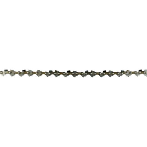 RYOBI Chaîne 30cm pour tronçonneuses sur batterie RAC227