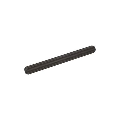 ROTHENBERGER Ausdrehstift f.Gewindeausdr.,Gr.5, 8,7mm - R7128500 (1/3)