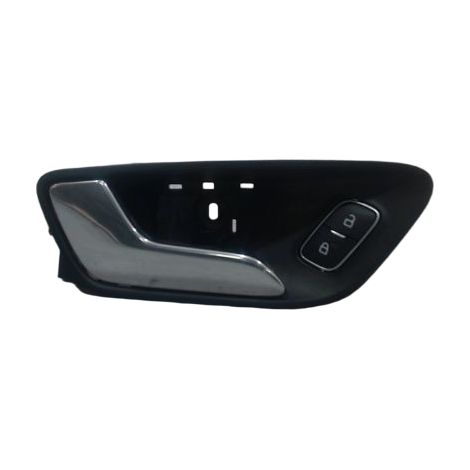 [PRODUIT D'OCCASION] Poignee Interieure Porte Avant Gauche FORD Fiesta ♻️ Ref Oe. 2366524 - Garantie à vie (1/3)