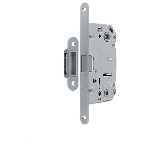 CERRADURA COND MAGNE NIQUEL M:AR3313/50