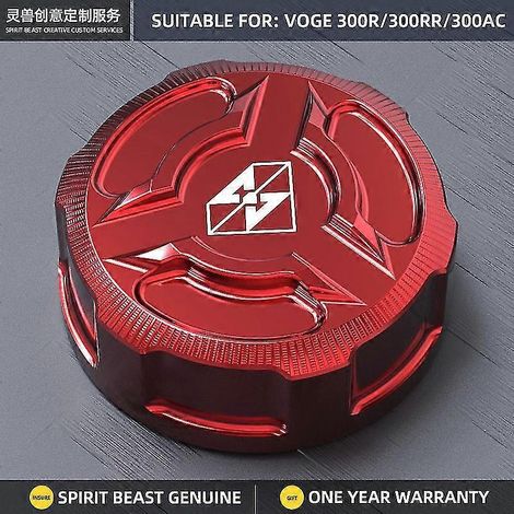 Mini Ventilateur de Bureau Portable H8 Transparent – Ventilateur USB Rechargeable Haute Vitesse Silencieux Ultra Fin pour Bureau, Maison et Voyage 1 Pièce, Jaune (1/5)