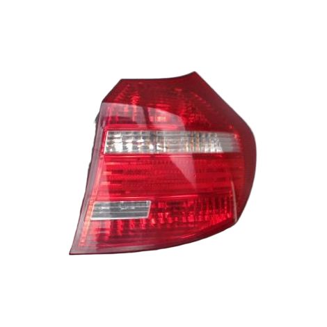 Feu Arrieree Droit BMW Serie 1 [PRODUIT D'OCCASION]♻️63217164956 (1/2)