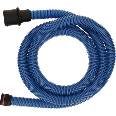 Bosch PRO Hoses pipes 3.2 m hose Anti-static 3325x67x67 mm 2608000772 (1/3)