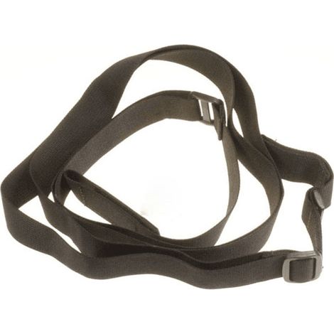 SANGLE BANDOUILIERE pour PIECES ASPIRATEUR NETTOYEUR PETIT...