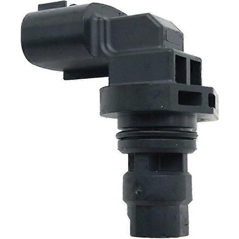 Capteur de position d'angle de vilebrequin J5T34372 pour Toyota Suzuki Celerio Swift IV (1/5)
