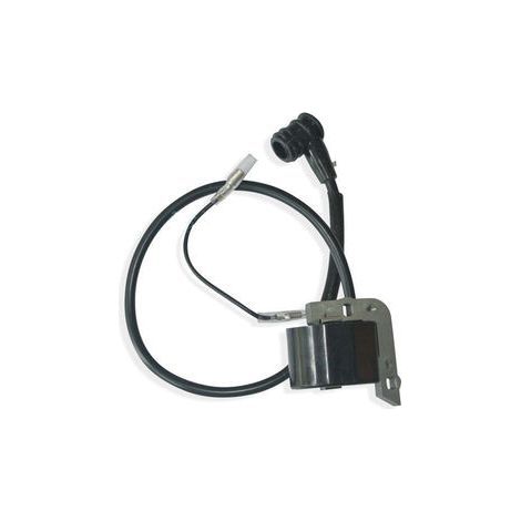 Kit da 2 bobine di accensione S-giant compatibile con 25 584 15-S, 25584105-S, 25 584 105-S (1/2)