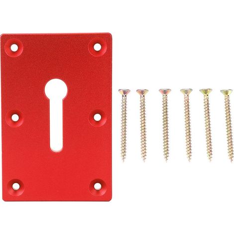Pince verrouillage tête plate – mécanique dynamique – extension effort – rivet bouche plate – soudage – 10 pouces (1/5)