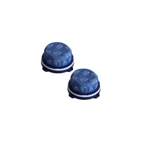 LAN-Filter für Samsung Jet 75, Jet 90, Jet 70, Jet 75+, Jet 60 Staubsauger DJ97-02649A+ VS9000RL (1/5)