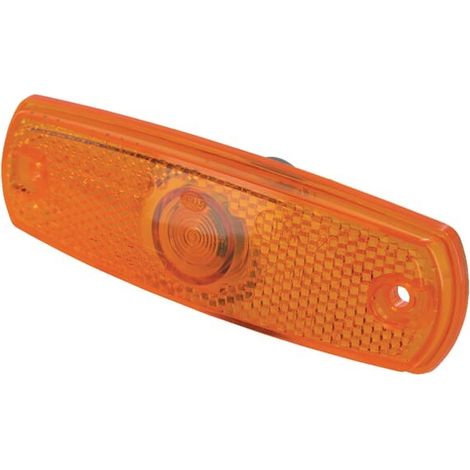 Feu de gabarit HELLA 2PS962964012 (1/3)
