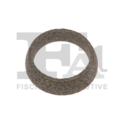 Bague d'étanchéité, tuyau d'échappement FA1 781-945 DAIHATSU 0071750038