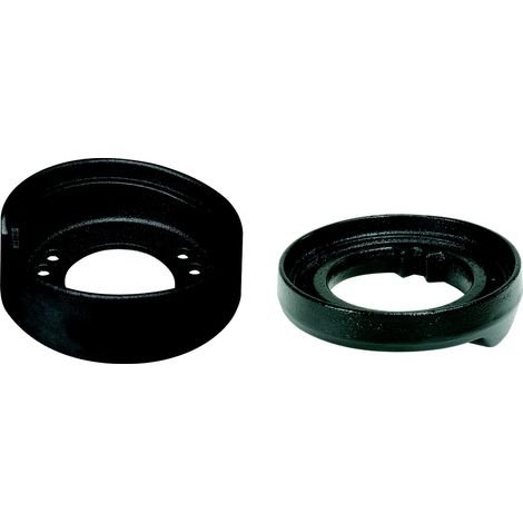 KS Tools Adapter-Set für Mercedes und BMW, 2-tlg (1/5)