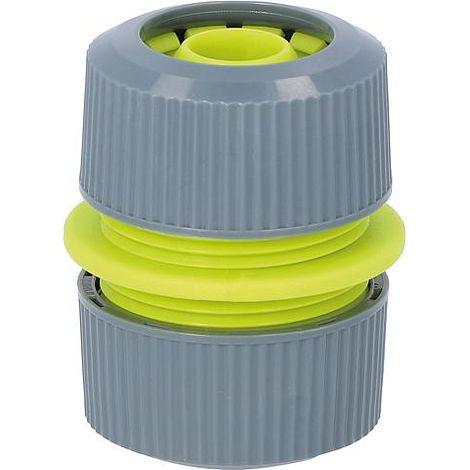 Piece de reparation 13mm (1/2") et 15mm (5/8") tuyaux