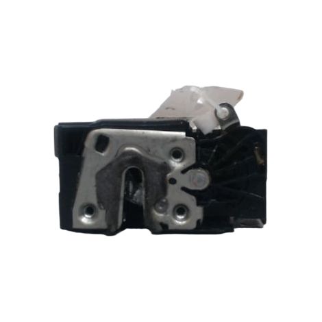Systeme Condamnation Avant Droit DACIA Duster [PRODUIT D'OCCASION]♻️805027878r