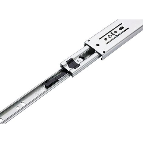 GLISSIERE TIROIR DZ3732-40 - ACCURIDE (1/3)