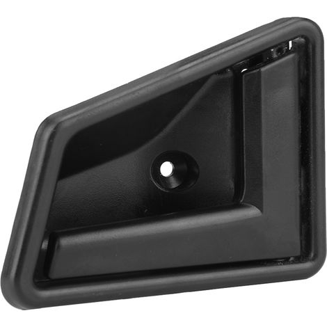 Poignée de porte intérieure avant droite pour Suzuki Sidekick 1989-1998 8311056B01 (1/5)