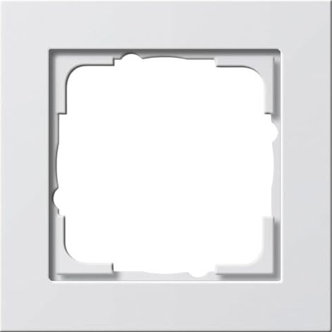 GIRA E2 (021122)
