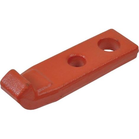 Cliquet KUHN 59492300