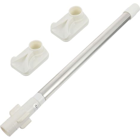 Paper Towel Holder Bathroom Storage Rack Tissue Storage for