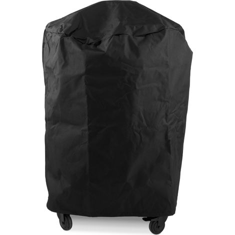 Housse de barbecue Ø 18 inch/46 cm - Maxima