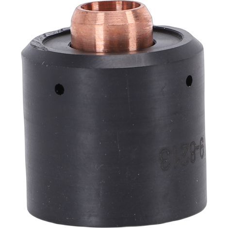 Plasma ignition cartridge - Compatible with Thermal Dynamics SL60/SL100 welding torch, consumable part (1/5)