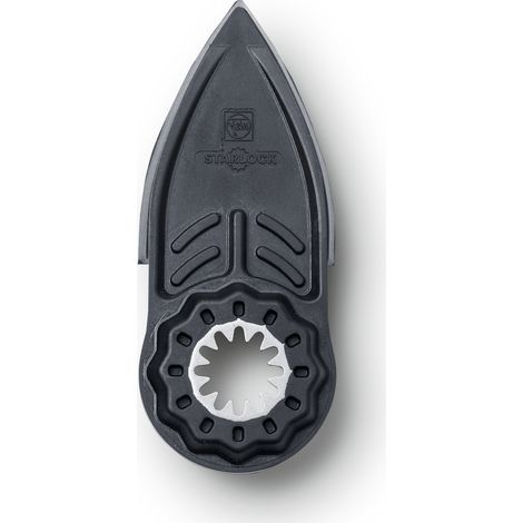 Fein Schleiffinger Starlock VE2