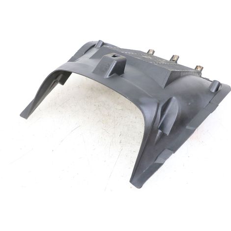 GRILLE RADIATEUR NECO GPX LC 2T 50 2014 - 2018 (1/4)