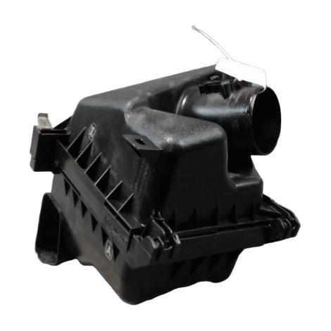Boitier Filtre A Air TOYOTA Verso 2010- [PRODUIT D'OCCASION] ♻️ 177050r040 - Garantie à vie (1/2)