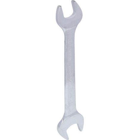 KS Tools Doppel-Maulschlüssel, 24x30mm - 517.0764