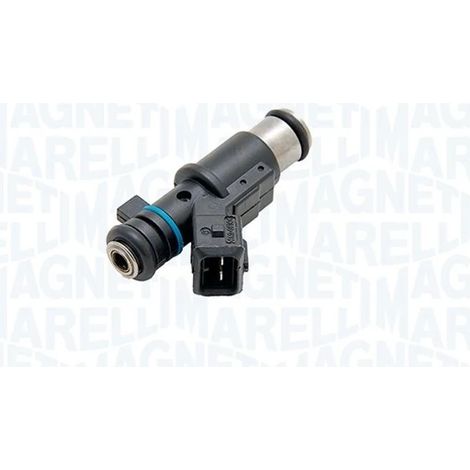 Injecteur Magneti Marelli 805000000002 CITROËN 1984E0