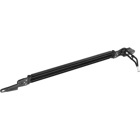 Ortviai Refroidisseur de liquide de direction assistée 918-300 pour Chevrolet Trailblazer, GMC Envoy, Saab 9-7x – Haute durabilité (1/5)