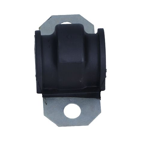 Suspension, stabilisateur MAXGEAR 72-3922 FORD 1528314 8V51-5484-AB (1/2)