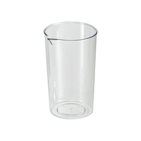 Vaso medidor batidora 600ml